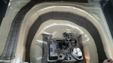 Volkswagen Taigo 1.0 TSI 115 Life 5dr DSG Petrol Hatchback